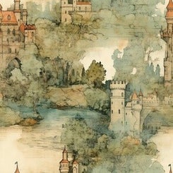 medieval_fairytale-standard.jpg