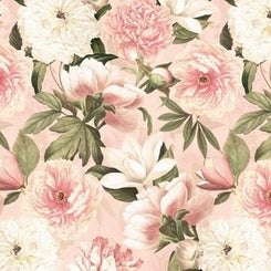nostalgic_various_pierre-joseph_redout-__pink_and_white_peonies_with_buds_and_leaves-_antique_flower_peony_camellia_bouquets_-vintage_home_decor-_english_rose-_double_layer_sepia_pink-standard.jpg