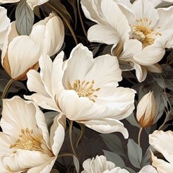 opulent-flora-xl-cream-magnolias-on-black-background-soft-grey-green-botanical-standard.jpg