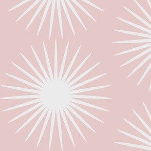 pastel_celestial_sunburst_with_geometric_sun_rays_in_onion_pink_for_nursery-standard.jpg