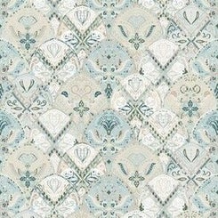 pastel_evergreen_pysanky-standard-prsrvp.jpg
