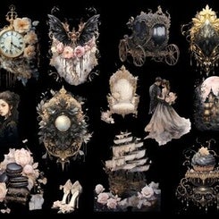 pattern-baroque-romantic-gothic-standard-p4a2rh.jpg