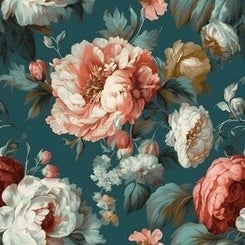 peonies-and-buds-baroque-influence-standard.jpg