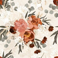 peonies_cream-standard.jpg