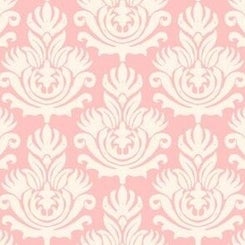 pink_motif_pattern-standard.jpg