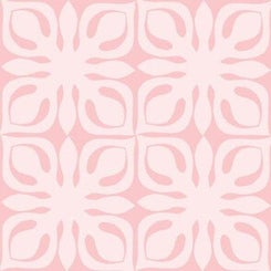 ps_azalea-lt_pink-standard.jpg