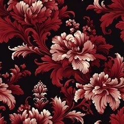 red-floral-damask-standard.jpg