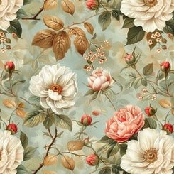 retro_rose-standard-uba2i5.jpg