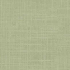 rustic-faux-linen-cloth-minimal-neutral-textured-sage-green-solid-color-standard.jpg