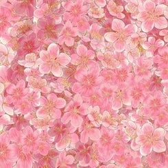 sakura-japanese-cherry-blossoms-in-shades-of-pink-large-scale-standard.jpg