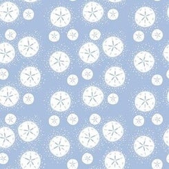 sea-cookies-blueberry-2-revised-smaller-standard-3qhmrw.jpg