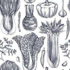 sketched-vegetables-pattern-standard-4e1mer.jpg