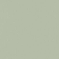 solid-sage-green-faux-linen-standard.jpg