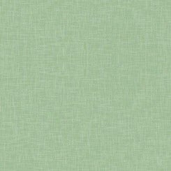 solid-sage-green-linen-texture-standard.jpg