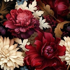 southern-gothic-v3-07-standard.jpg