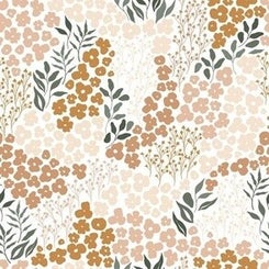 spring-in-bloom-white-standard.jpg