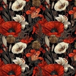 spring-nocturne-blooms-standard.jpg
