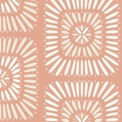 star_burst_24w_x_13h_xs_size_-peach-_geometric-standard.jpg