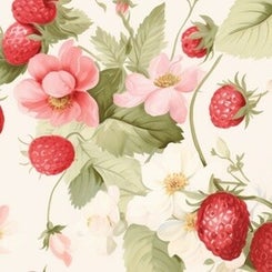 strawberry_fields-standard-rjeolt.jpg