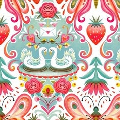 super_sweet_valentine_swans_____medium-standard.jpg