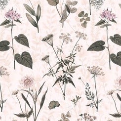 swedish-midsummer-vibe-wildflower-meadow-smaller-standard.jpg