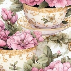 teacups-and-pink-flowers-medium-scale-standard.jpg