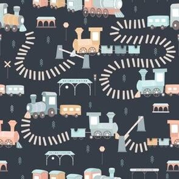 MON DOUDOU : TRISTAN ET LE VOYAGE