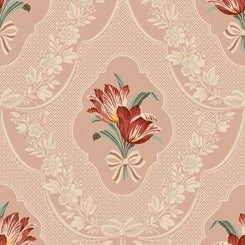 tulip-damask-1c-standard-f8jtzd.jpg