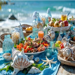 un-mariage-theme-mer-et-soleil-votre-guide-pour-un-menu-mediterraneen-enchante-standard.jpg