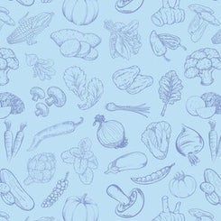 vegetables-large-scale-light-blue-standard-os82m5.jpg