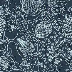 vegetables-outline-standard-u9uxvq.jpg