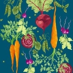 veggie-patch-motif-peacock-blue-standard-xocbht.jpg