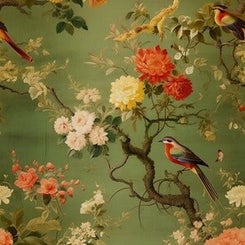 victorian_birds-standard-dmp99p.jpg
