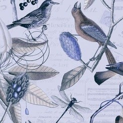 vintage_magnolia_flowers_and_birds_pattern_blue-standard.jpg