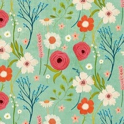 waiting-for-spring-standard.jpg