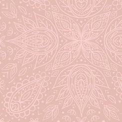 warm-boho-wedding-rose-mauve-__-large-scale-__-pink-rose-mauve-standard-c52vau.jpg
