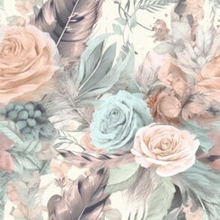 wedding-feathers-roses-standard-giikpr.jpg