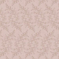 wildrose-vines-coco-on-rose-ash-standard-8nlpsw.jpg