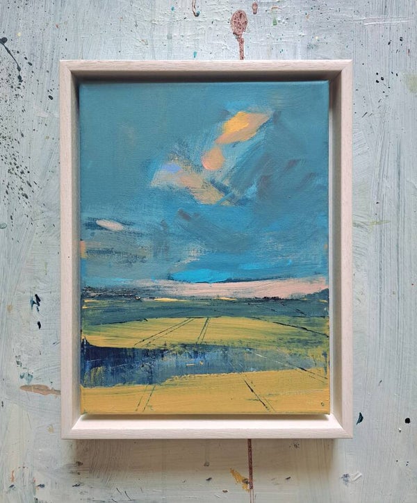 Guardbridge From Balmullo