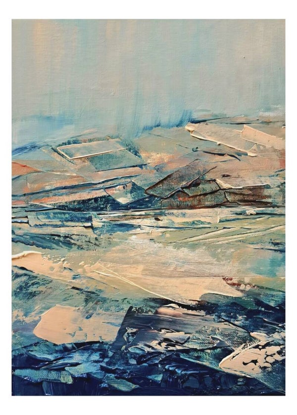 Kemback, Fife