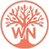 Wn.Élagueur grimpeur