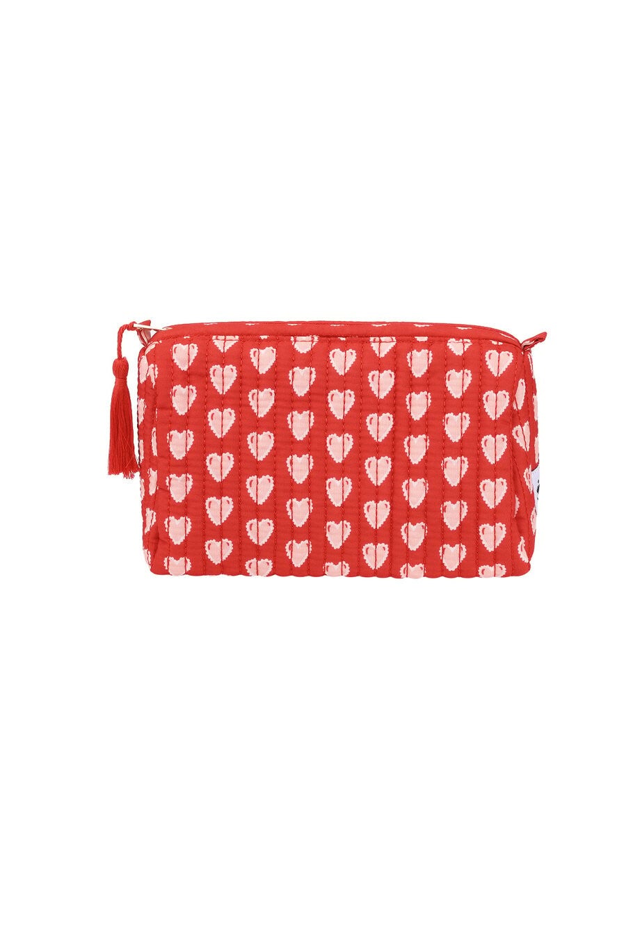 heartsy make-up tas