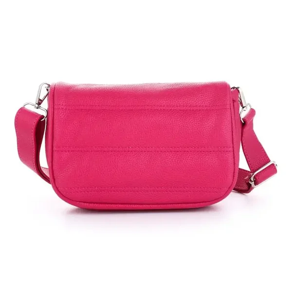nova crossbody fushia