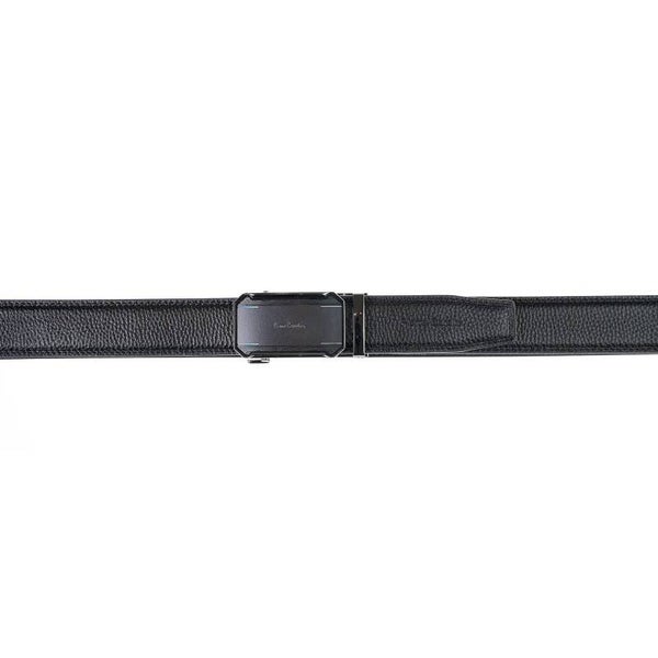 heren riem metalen gesp riem
