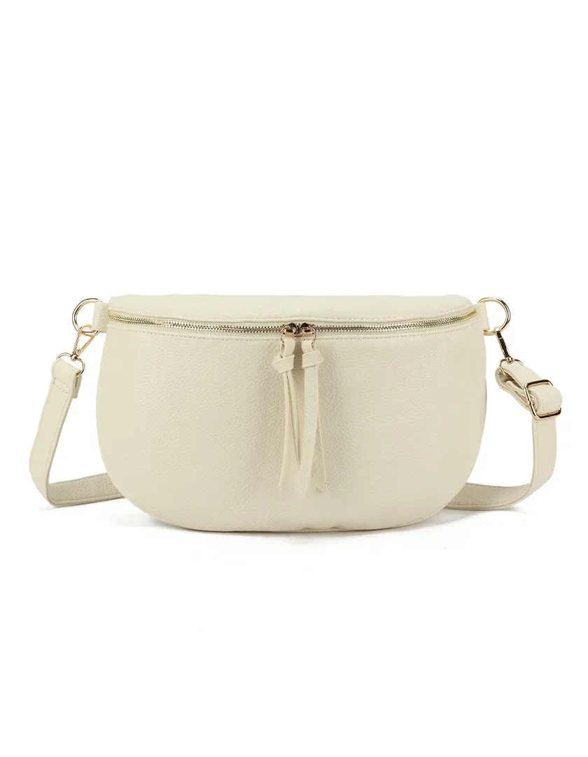 heuptas beige