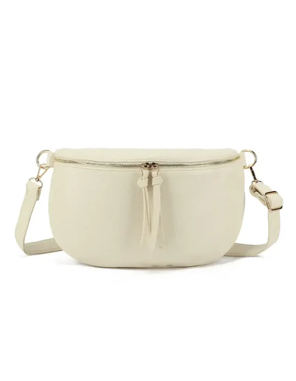 heuptas beige