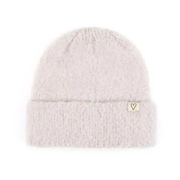 muts frost beige