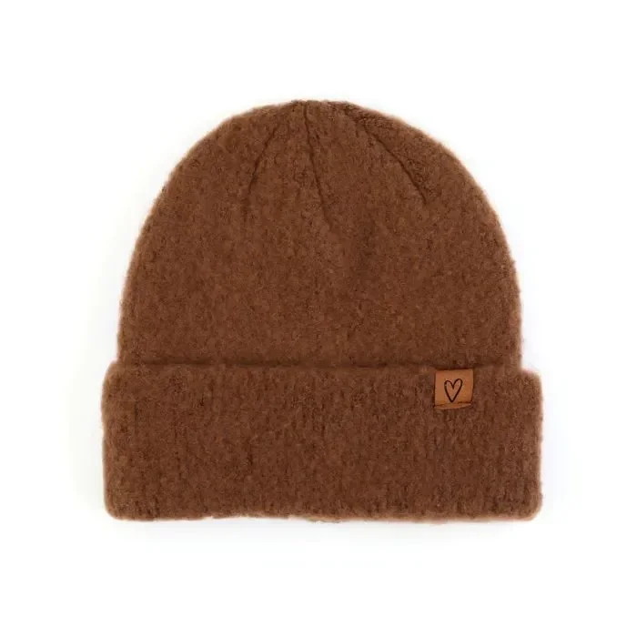 muts frost coffee