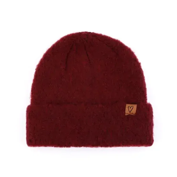 muts frost bordeaux