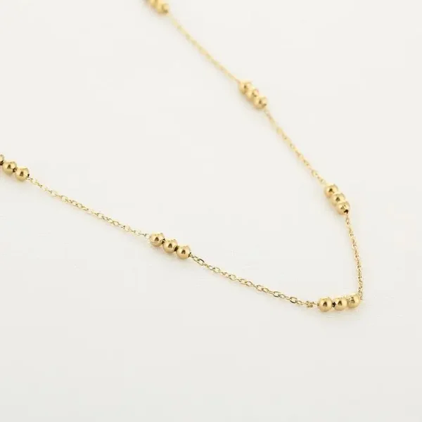 dots ketting